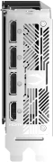 ZOTAC RTX 5070 Ti SOLID SFF 16GB