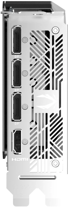 ZOTAC RTX 5070 Ti SOLID SFF 16GB