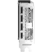 ZOTAC RTX 5070 Ti SOLID SFF 16GB