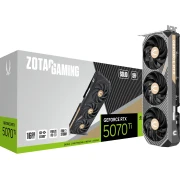ZOTAC RTX 5070 Ti SOLID SFF 16GB