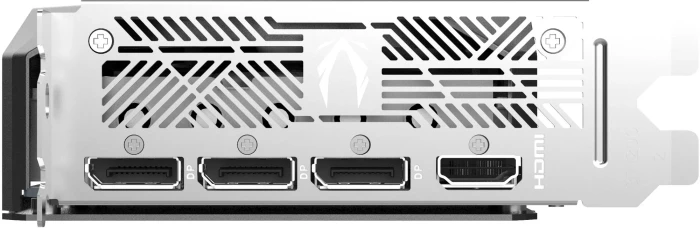 ZOTAC RTX 5070 Ti SOLID SFF OC 16GB