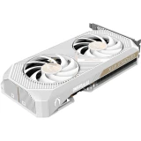 ZOTAC RTX 5070 Twin Edge OC White 12GB