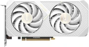 ZOTAC RTX 5070 Twin Edge OC White 12GB