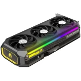 ZOTAC RTX 5080 AMP Extreme INFINITY 16G