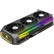 ZOTAC RTX 5080 AMP Extreme INFINITY 16G