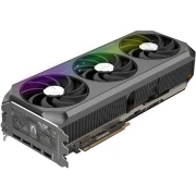 ZOTAC RTX 5080 AMP Extreme INFINITY 16G
