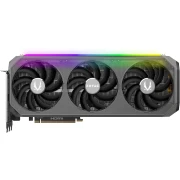 ZOTAC RTX 5080 AMP Extreme INFINITY 16G