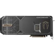 ZOTAC RTX 5080 AMP Extreme INFINITY 16G