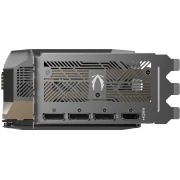 ZOTAC RTX 5080 AMP Extreme INFINITY 16G
