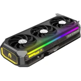 ZOTAC RTX 5080 AMP Extreme INFINITY ULTRA 16GB