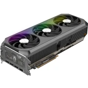 ZOTAC RTX 5080 AMP Extreme INFINITY ULTRA 16GB