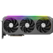 ZOTAC RTX 5080 AMP Extreme INFINITY ULTRA 16GB