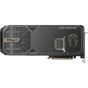 ZOTAC RTX 5080 AMP Extreme INFINITY ULTRA 16GB