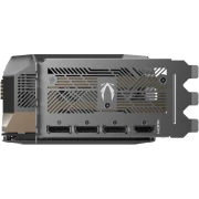 ZOTAC RTX 5080 AMP Extreme INFINITY ULTRA 16GB