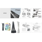 ZOTAC RTX 5080 AMP Extreme INFINITY ULTRA 16GB