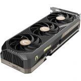 ZOTAC RTX 5080 SOLID CORE OC 16GB