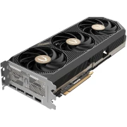 ZOTAC RTX 5080 SOLID CORE OC 16GB