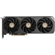ZOTAC RTX 5080 SOLID CORE OC 16GB