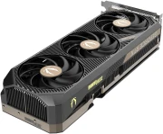 ZOTAC RTX 5080 SOLID CORE OC 16GB