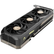 ZOTAC RTX 5080 SOLID CORE OC 16GB