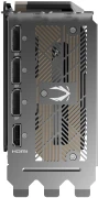 ZOTAC RTX 5080 SOLID CORE OC 16GB