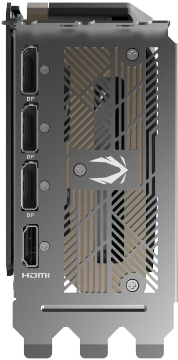 ZOTAC RTX 5080 SOLID CORE OC 16GB
