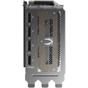 ZOTAC RTX 5080 SOLID CORE OC 16GB