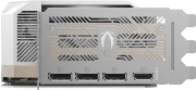 ZOTAC RTX 5080 SOLID OC White 16GB