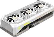 ZOTAC RTX 5090 SOLID OC 32GB White