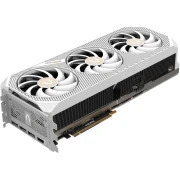 ZOTAC RTX 5090 SOLID OC 32GB White