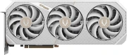 ZOTAC RTX 5090 SOLID OC 32GB White