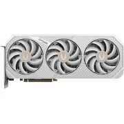 ZOTAC RTX 5090 SOLID OC 32GB White