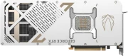 ZOTAC RTX 5090 SOLID OC 32GB White