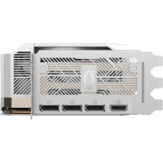 ZOTAC RTX 5090 SOLID OC 32GB White