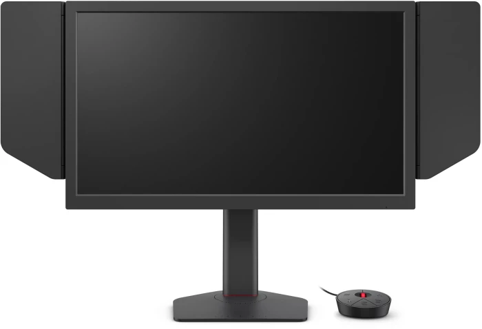 ZOWIE XQ2566X 24.1" TN 360Hz