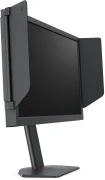 ZOWIE XQ2566X 24.1" TN 360Hz