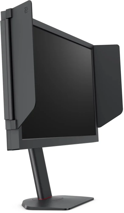 ZOWIE XQ2566X 24.1" TN 360Hz