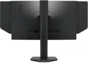 ZOWIE XQ2566X 24.1" TN 360Hz