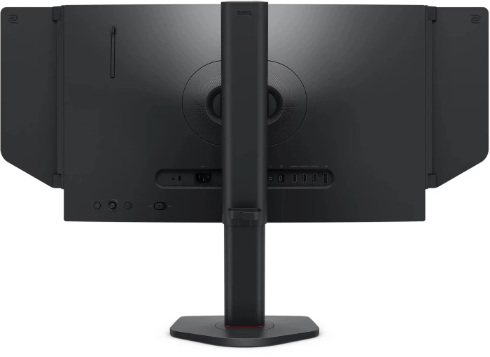 ZOWIE XQ2566X 24.1" TN 360Hz