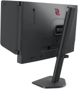 ZOWIE XQ2566X 24.1" TN 360Hz