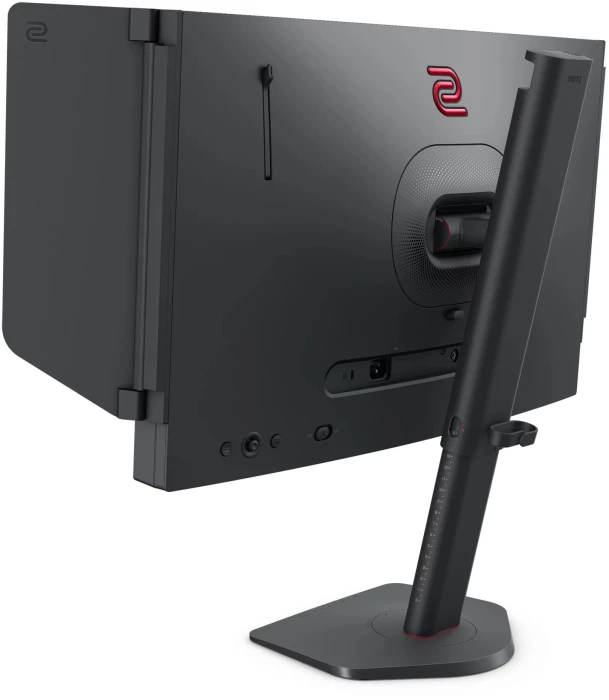ZOWIE XQ2566X 24.1" TN 360Hz