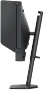 ZOWIE XQ2566X 24.1" TN 360Hz