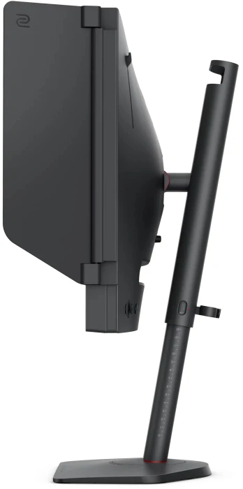 ZOWIE XQ2566X 24.1" TN 360Hz