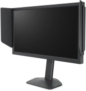 ZOWIE XQ2566X 24.1" TN 360Hz