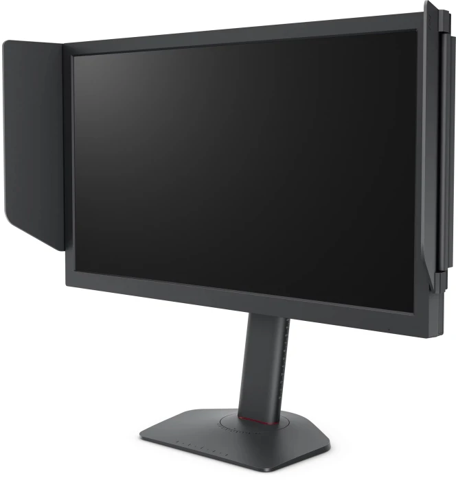 ZOWIE XQ2566X 24.1" TN 360Hz