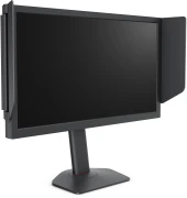 ZOWIE XQ2566X 24.1" TN 360Hz