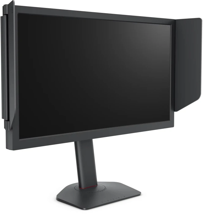 ZOWIE XQ2566X 24.1" TN 360Hz