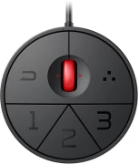 ZOWIE XQ2566X 24.1" TN 360Hz