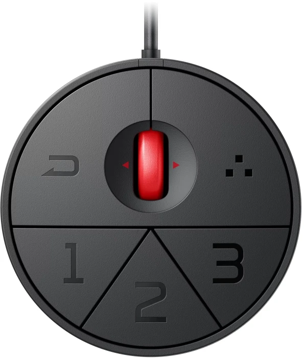 ZOWIE XQ2566X 24.1" TN 360Hz