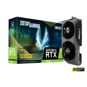 ZOTAC GAMING GEFORCE RTX 3060 Ti Twin Edge 8GB GDDR6X